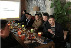 深化推进O2O互联网零售模式苏宁打制用户极致体