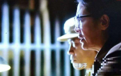 光亭：实有这么个《风筝》里的钱部长——不怕